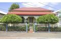 Property photo of 25 Regent Street Yarraville VIC 3013