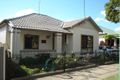 Property photo of 13 Mabel Street Georgetown NSW 2298