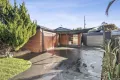 Property photo of 23 Tenby Way Hoppers Crossing VIC 3029