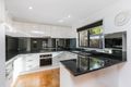 Property photo of 47 Neil Street Kangaroo Flat VIC 3555