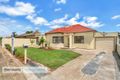 Property photo of 8 Fortisgreen Avenue Pennington SA 5013