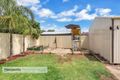 Property photo of 8 Fortisgreen Avenue Pennington SA 5013