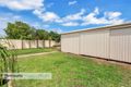 Property photo of 8 Fortisgreen Avenue Pennington SA 5013