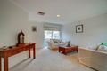 Property photo of 13 Newstead Way Wantirna South VIC 3152