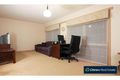 Property photo of 49 Saxonwood Drive Narre Warren VIC 3805