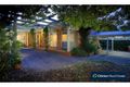 Property photo of 49 Saxonwood Drive Narre Warren VIC 3805