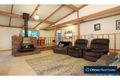 Property photo of 49 Saxonwood Drive Narre Warren VIC 3805