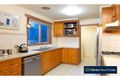 Property photo of 49 Saxonwood Drive Narre Warren VIC 3805