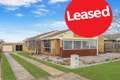 Property photo of 13 Karana Drive Warrnambool VIC 3280