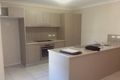 Property photo of 5 Bremer Street Marsden QLD 4132