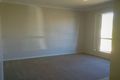 Property photo of 5 Bremer Street Marsden QLD 4132