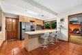 Property photo of 8 Law Court Rowville VIC 3178