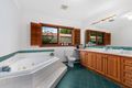 Property photo of 8 Law Court Rowville VIC 3178