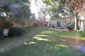 Property photo of 1 Centennial Avenue Randwick NSW 2031