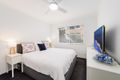 Property photo of 2/161-163 Russell Avenue Dolls Point NSW 2219