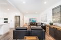 Property photo of 2/161-163 Russell Avenue Dolls Point NSW 2219