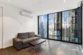 Property photo of 4509/135 A'Beckett Street Melbourne VIC 3000
