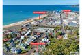 Property photo of 1/11 Princes Street Burnie TAS 7320