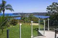 Property photo of 21 Lincoln Avenue Collaroy NSW 2097