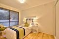 Property photo of 4/25 Latrobe Street Hughesdale VIC 3166