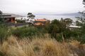 Property photo of 595 Oceana Drive Howrah TAS 7018