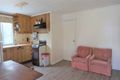 Property photo of 106 National Park Road Loch Sport VIC 3851