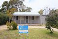 Property photo of 106 National Park Road Loch Sport VIC 3851