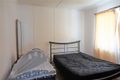 Property photo of 106 National Park Road Loch Sport VIC 3851