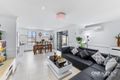 Property photo of 84B Queen Street Revesby NSW 2212