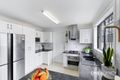 Property photo of 84B Queen Street Revesby NSW 2212