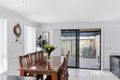 Property photo of 84B Queen Street Revesby NSW 2212