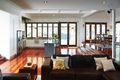 Property photo of 96B Winfield Street Hamilton Hill WA 6163