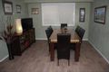 Property photo of 51 Bumbera Street Prestons NSW 2170