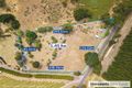 Property photo of 328 Peters Creek Road Kangarilla SA 5157