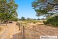 Property photo of 328 Peters Creek Road Kangarilla SA 5157