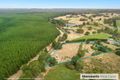 Property photo of 328 Peters Creek Road Kangarilla SA 5157