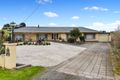 Property photo of 88 White Avenue Compton SA 5291