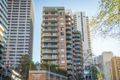 Property photo of 27/17-25 Wentworth Avenue Sydney NSW 2000
