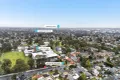 Property photo of 93 Binalong Road Old Toongabbie NSW 2146