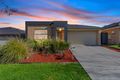 Property photo of 7 Sienna Way Pakenham VIC 3810