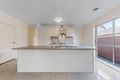Property photo of 7 Sienna Way Pakenham VIC 3810