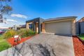 Property photo of 7 Sienna Way Pakenham VIC 3810