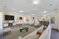 Property photo of 7 Sienna Way Pakenham VIC 3810