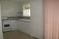 Property photo of 1/2 Rosegum Place Redbank Plains QLD 4301