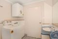 Property photo of 2/29 Hospital Road Nambour QLD 4560