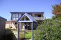 Property photo of 39 Domain Street Moana SA 5169