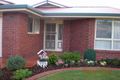 Property photo of 4 Boston Avenue Cooee TAS 7320