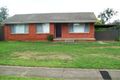 Property photo of 2 Evoe Place Doonside NSW 2767