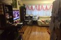 Property photo of 2 Evoe Place Doonside NSW 2767