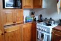 Property photo of 2 Evoe Place Doonside NSW 2767